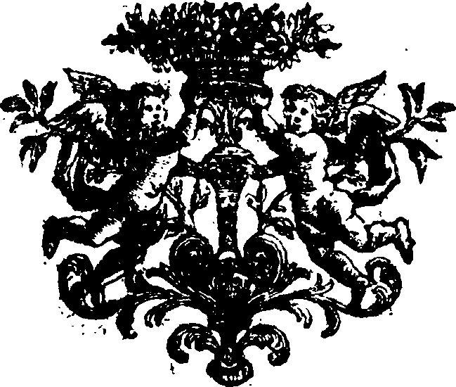 055/055820050004770_0.png