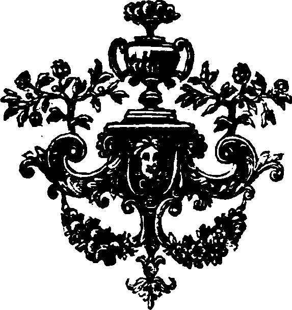 055/055820050005120_0.png