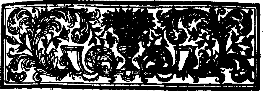 055/055820050005270_0.png