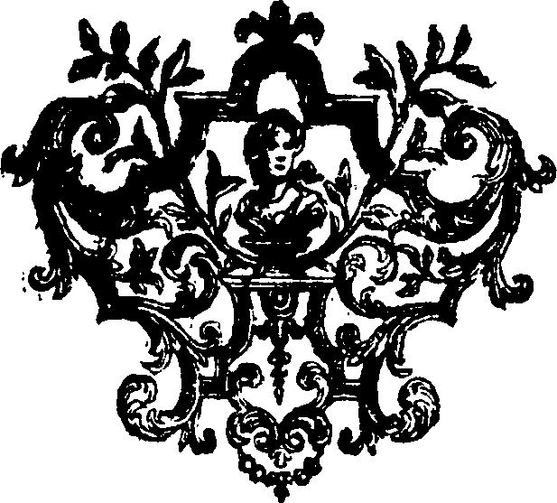 055/055820050005370_0.png