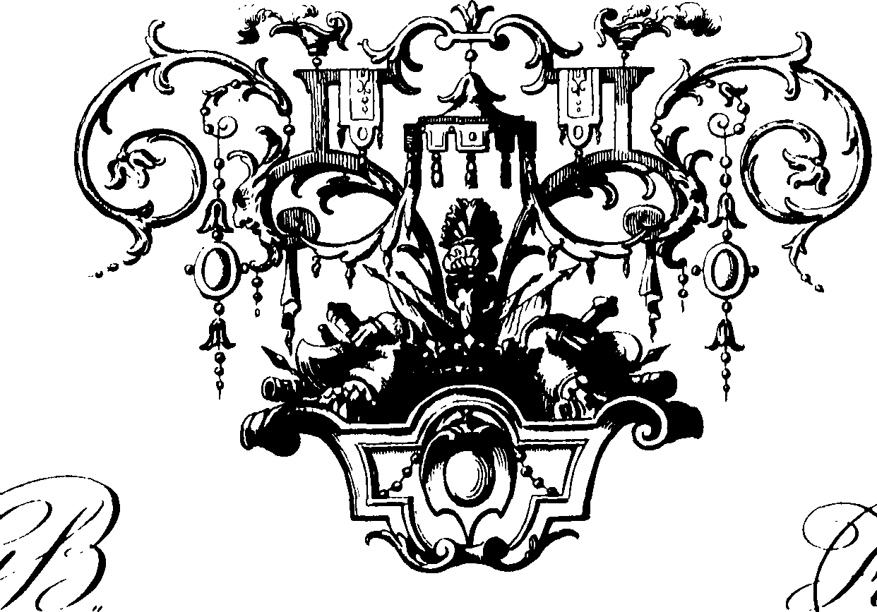 055/055820070000100_0.png