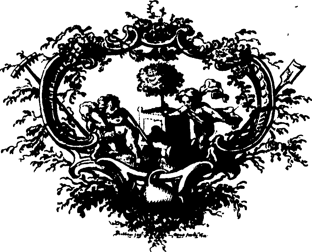 055/055820070000150_0.png