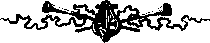 055/055820070000200_0.png