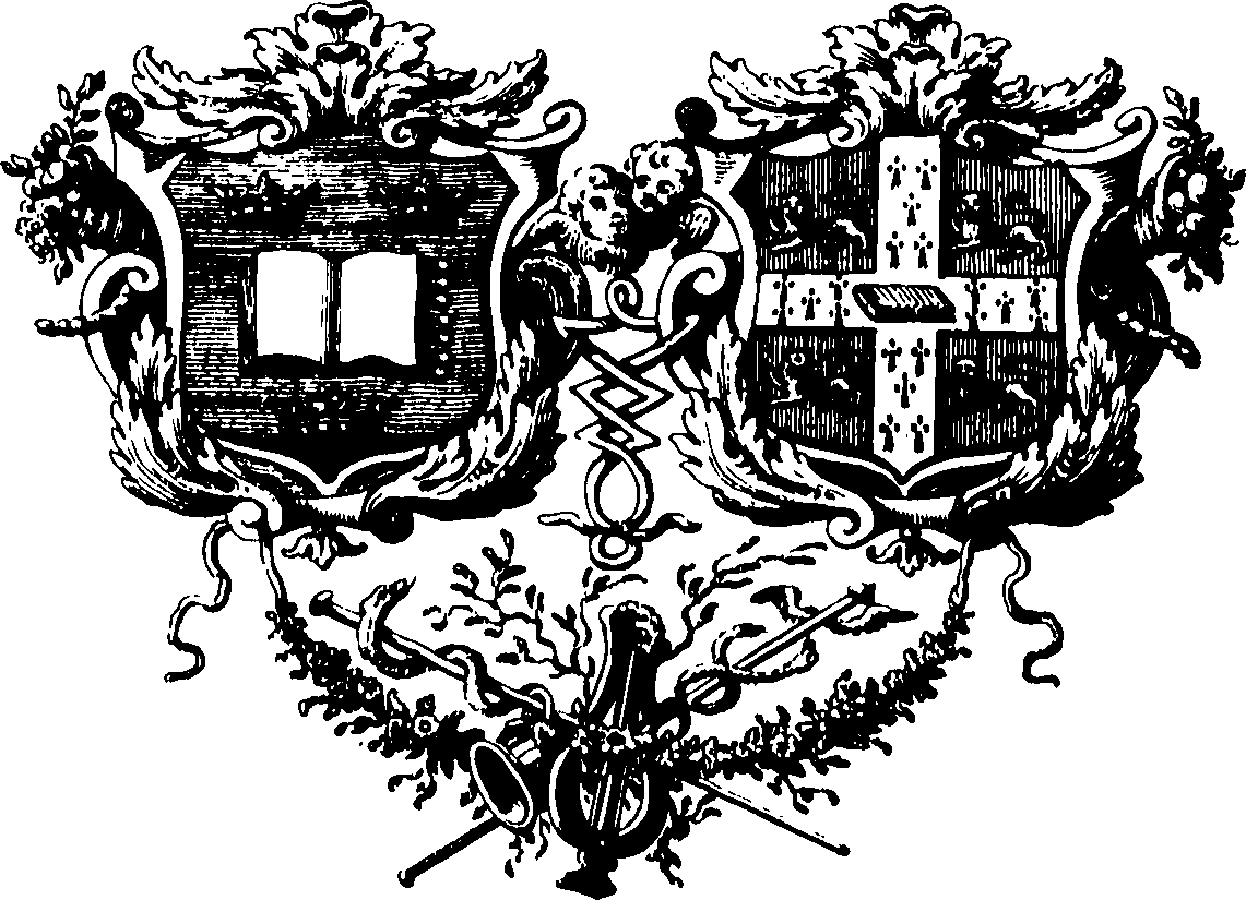 055/055820070000390_0.png