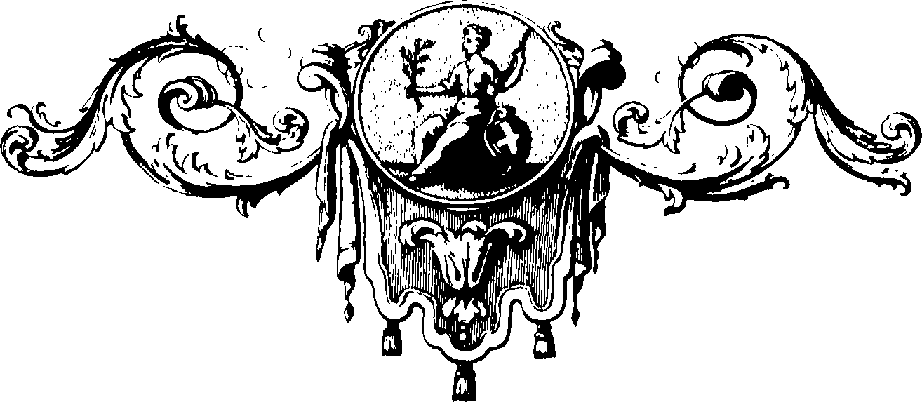 055/055820070000410_0.png