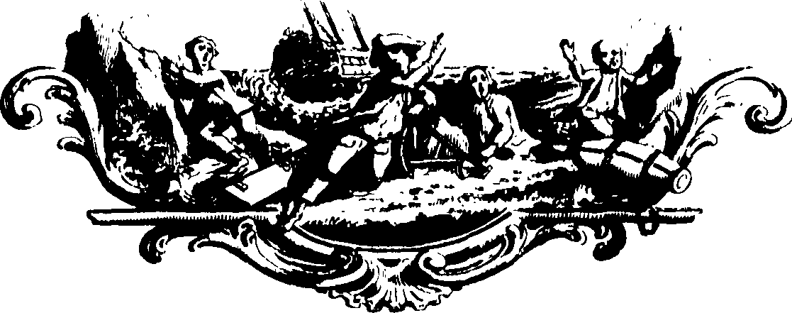 055/055820070000490_0.png