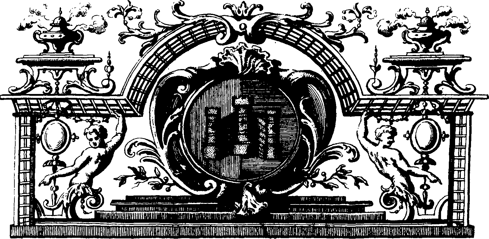 055/055820070000510_1.png