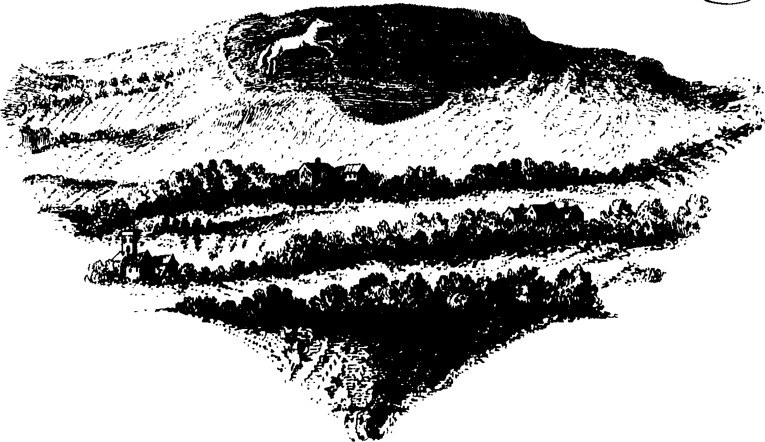 055/055820070000740_0.png