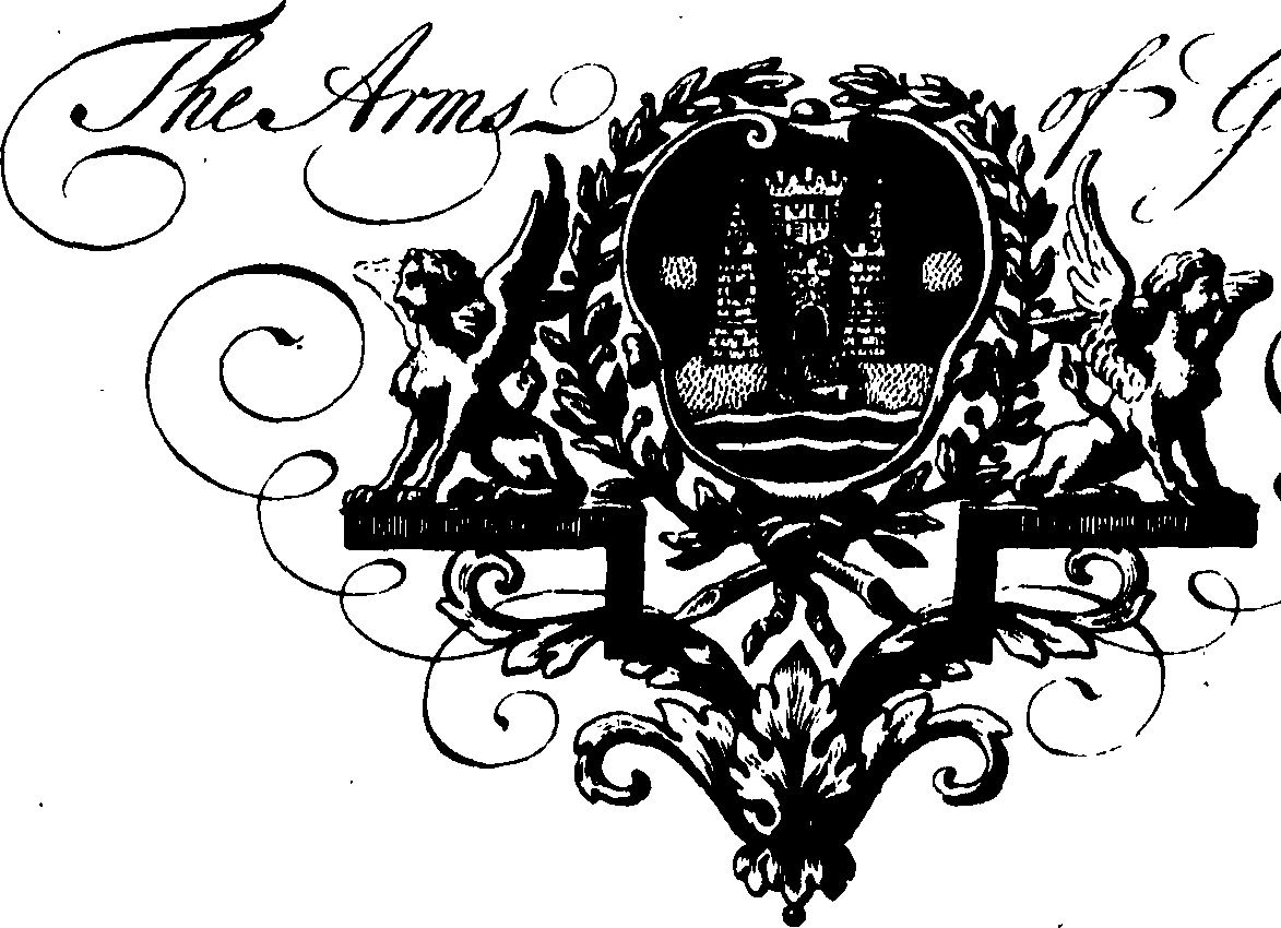 055/055820070000780_0.png