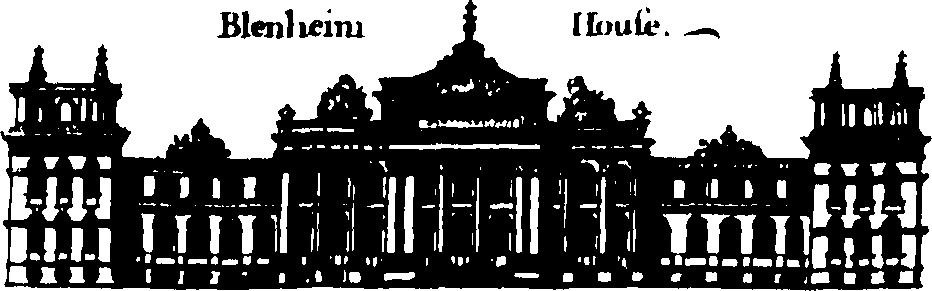 055/055820070000930_0.png
