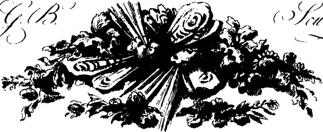 055/055820070001110_0.png