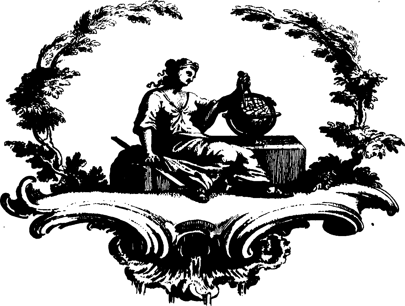 055/055820070001170_0.png