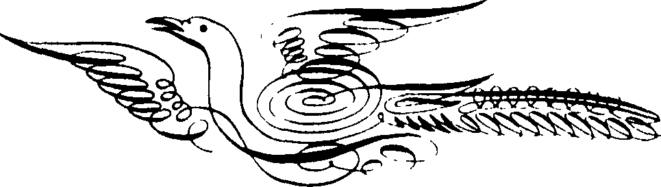 055/055820070001260_0.png