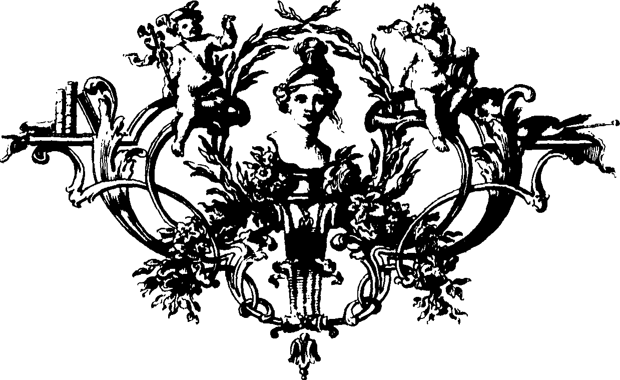 055/055820070001330_0.png