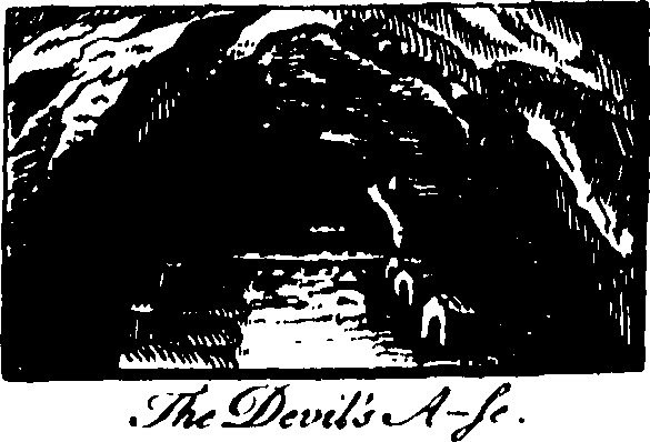 055/055820070001550_0.png