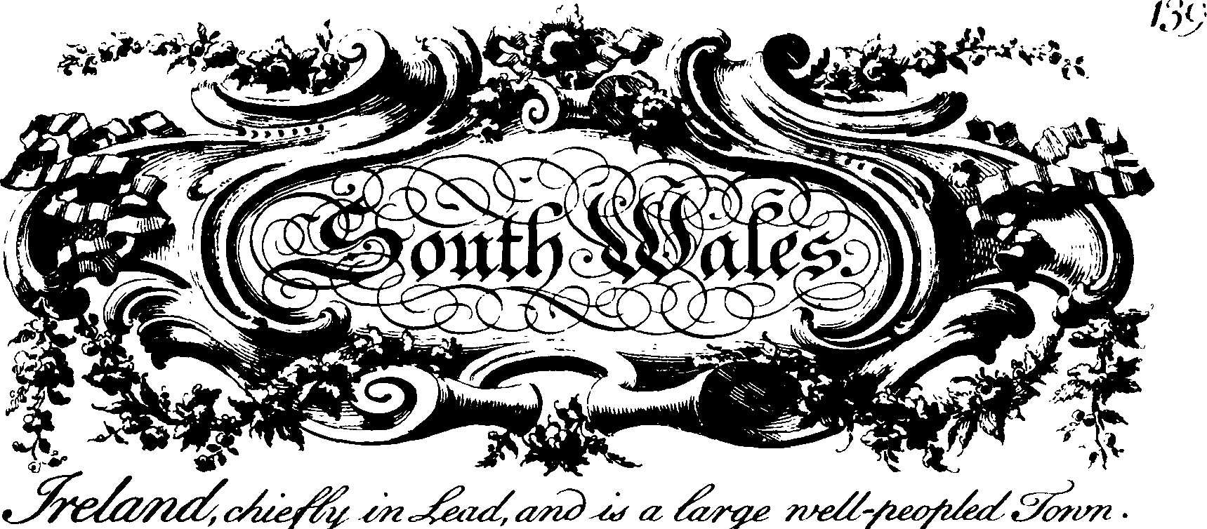 055/055820070001810_2.png