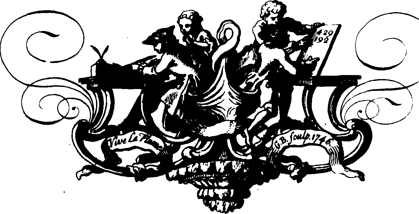 055/055820070001820_0.png