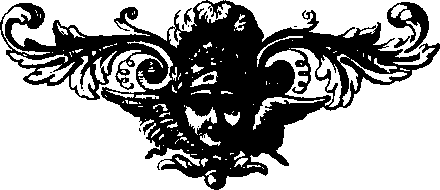 055/055820070001950_0.png