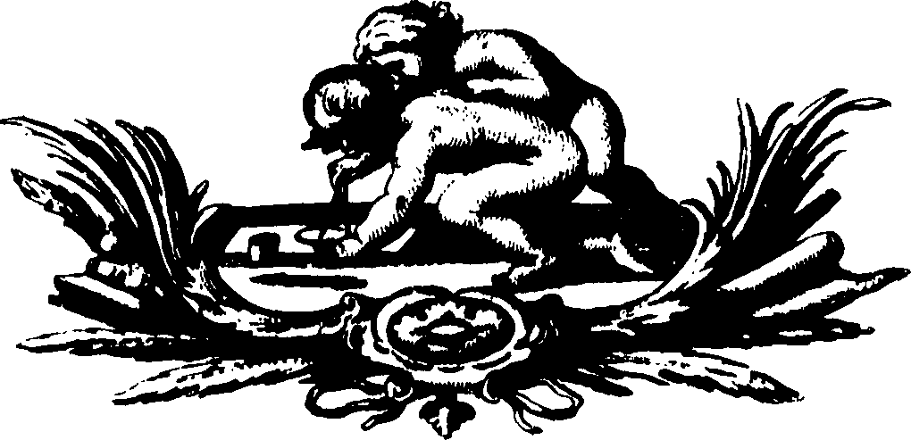 055/055820070001990_0.png