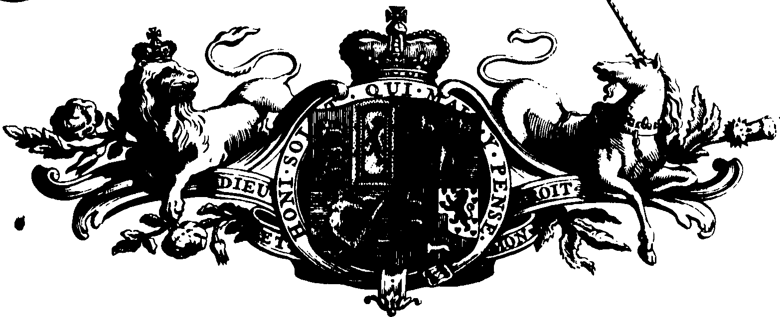 055/055820070002140_0.png