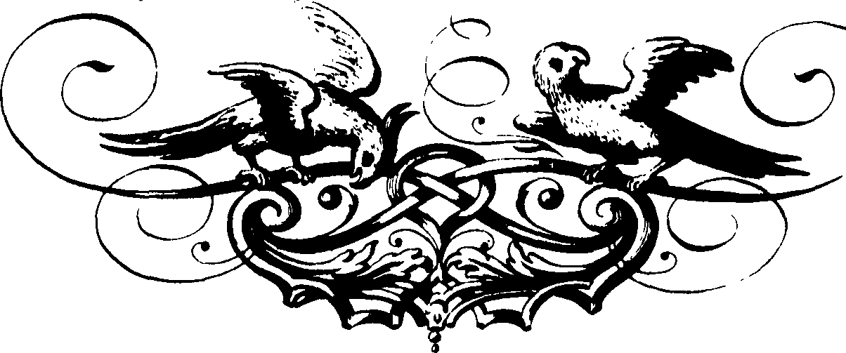 055/055820070002250_0.png