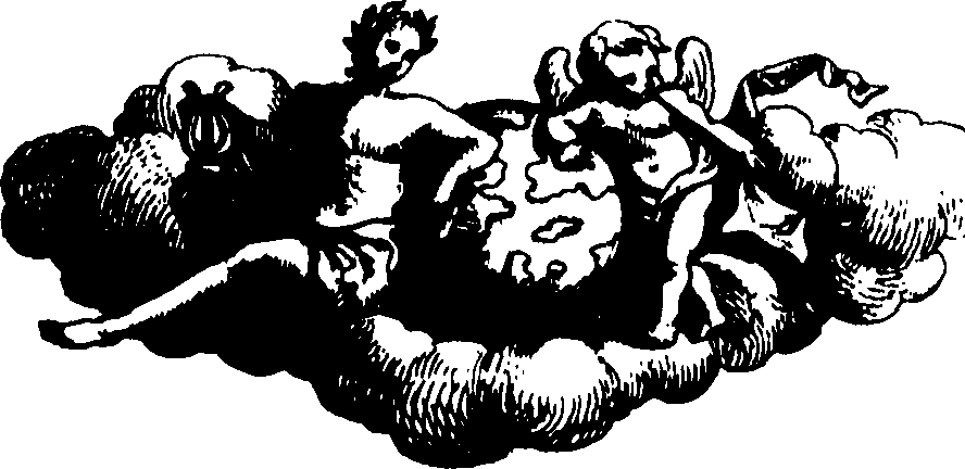 055/055820070002330_0.png