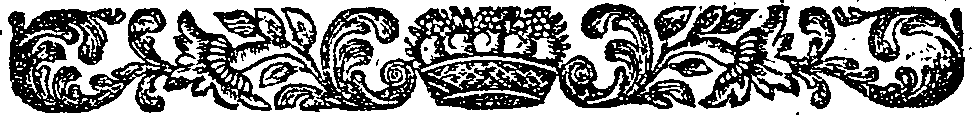 055/055830020000020_0.png
