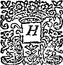 055/055830030000020_0.png