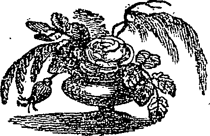 055/055830040000640_0.png