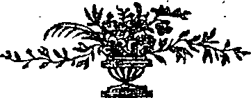 055/055830040001520_0.png