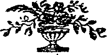 055/055830040002070_0.png