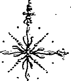 055/055830050000010_0.png