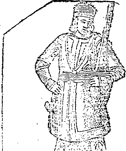 055/055830050001460_0.png