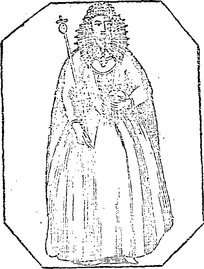 055/055830050001720_0.png