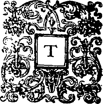 055/055840040000020_0.png