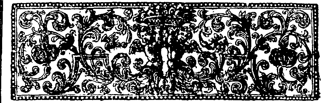 055/055840040000020_1.png