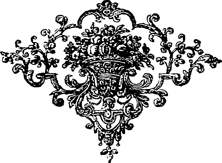 055/055840040000070_0.png
