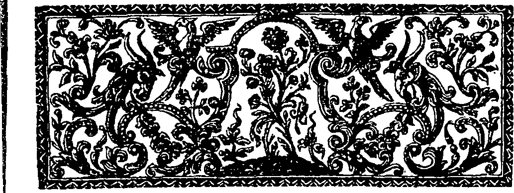 055/055840040000080_0.png
