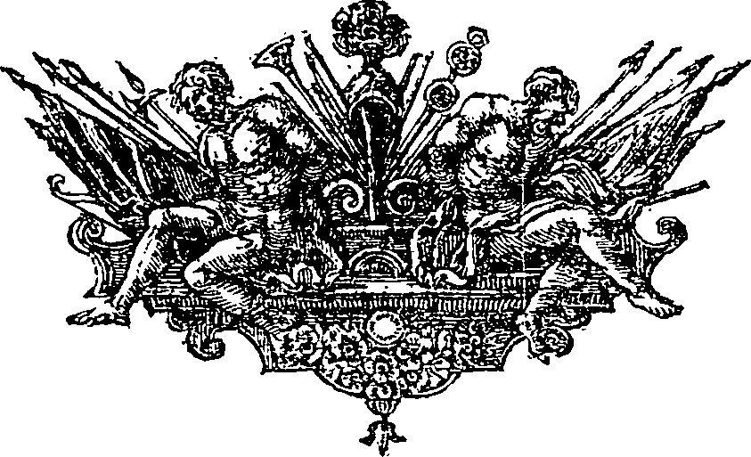 055/055840040004650_0.png