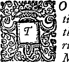 055/055860030000040_0.png