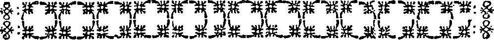 055/055860030000040_1.png