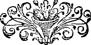 055/055860030000340_0.png