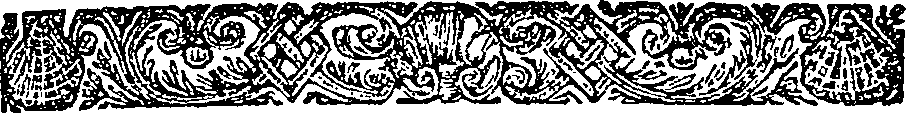 055/055860030000350_0.png