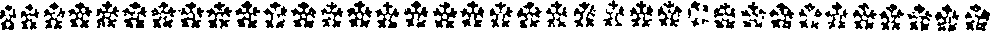 055/055860030004620_0.png