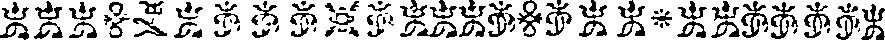 055/055860030005020_0.png