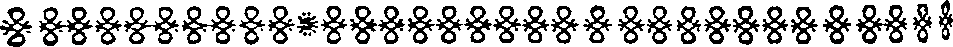 055/055860030005710_0.png
