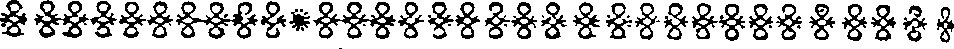 055/055860030006190_1.png