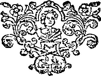 055/055860030006200_0.png