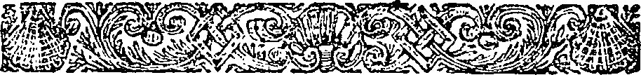 055/055860030006210_0.png