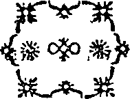 055/055870050000030_0.png